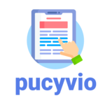 Menu logo